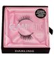 Glamnetic Glamnetic Darling Magnetic Half Lashes - 2