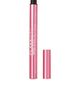 Glamnetic Glamnetic Felt Tip Magnetic Liner Pen - 1