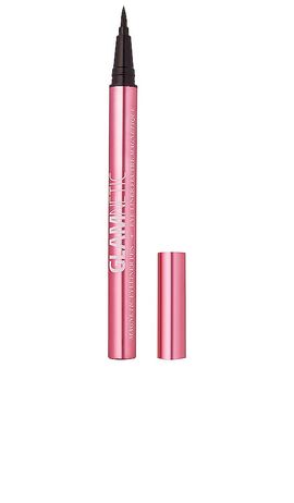 Glamnetic Glamnetic Felt Tip Magnetic Liner Pen