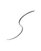 Glamnetic Glamnetic Felt Tip Magnetic Liner Pen - 2