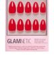 Glamnetic Glamnetic Fiery Red Press-On Nails - 1