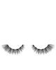 Glamnetic Glamnetic Gossip Magnetic Lashes - 1