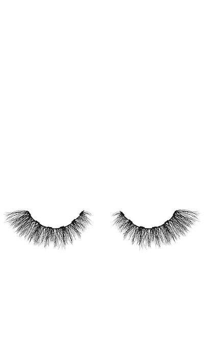 Glamnetic Glamnetic Gossip Magnetic Lashes