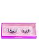 Glamnetic Glamnetic Gossip Magnetic Lashes - 2
