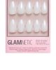 Glamnetic Glamnetic Hailey Press-On Nails - 1