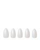 Glamnetic Glamnetic Hailey Press-On Nails - 2