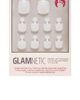 Glamnetic Glamnetic Hailey Press-On Toenails - 1