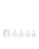 Glamnetic Glamnetic Hailey Press-On Toenails - 2