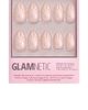 Glamnetic Glamnetic Honeymoon Press-On Nails - 1