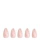 Glamnetic Glamnetic Honeymoon Press-On Nails - 2