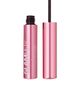 Glamnetic Glamnetic Liquid Magnetic Liner - 1