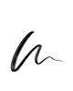 Glamnetic Glamnetic Liquid Magnetic Liner - 2