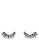 Glamnetic Glamnetic Lucky Magnetic Lashes - 1