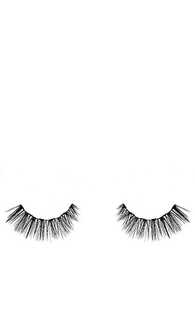 Glamnetic Glamnetic Lucky Magnetic Lashes