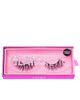 Glamnetic Glamnetic Lucky Magnetic Lashes - 2