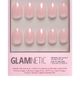 Glamnetic Glamnetic Pinch Me Press-On Nails - 1