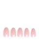 Glamnetic Glamnetic Pinch Me Press-On Nails - 2