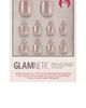 Glamnetic Glamnetic Pure Intentions Press-On Toenails - 1