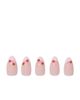 Glamnetic Glamnetic Strawberry Bits Press-On Nails - 2