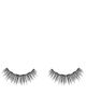 Glamnetic Glamnetic Virgo Magnetic Lashes - 1