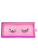 Glamnetic Glamnetic Virgo Magnetic Lashes - 2