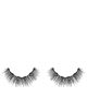 Glamnetic Glamnetic XOXO Magnetic Lashes - 1
