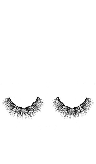 Glamnetic Glamnetic XOXO Magnetic Lashes