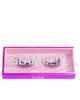 Glamnetic Glamnetic XOXO Magnetic Lashes - 2