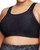 Glamorise Glamorise Custom Control Sports Bra - 1