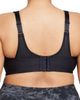 Glamorise Glamorise Custom Control Sports Bra - 2