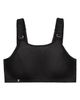 Glamorise Glamorise Custom Control Sports Bra - 4
