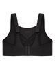 Glamorise Glamorise Custom Control Sports Bra - 5