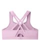 Glamorise Glamorise Full Figure Zip-Up Sports Bra - 5