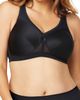 Glamorise Glamorise MagicLift® Active Support Bra - 1