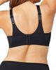 Glamorise Glamorise MagicLift® Active Support Bra - 2