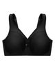 Glamorise Glamorise MagicLift® Active Support Bra - 3
