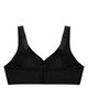 Glamorise Glamorise MagicLift® Active Support Bra - 4