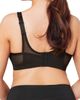 Glamorise Glamorise MagicLift® Seamless Sports Bra - 2