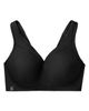 Glamorise Glamorise MagicLift® Seamless Sports Bra - 3