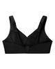 Glamorise Glamorise MagicLift® Seamless Sports Bra - 4