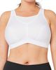 Glamorise Glamorise No-Bounce Camisole Sports Bra - 1
