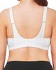 Glamorise Glamorise No-Bounce Camisole Sports Bra - 2