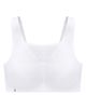Glamorise Glamorise No-Bounce Camisole Sports Bra - 3