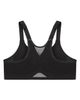 Glamorise Glamorise WonderWire® Front Close Underwire Sports Bra - 4