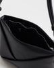 Glamorous Glamorous cross body bag in black - 2