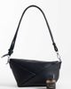 Glamorous Glamorous cross body bag in black - 3