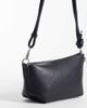 Glamorous Glamorous cross body bag in black - 4