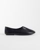 Glamorous Glamorous flat shoes in black - 1