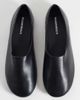 Glamorous Glamorous flat shoes in black - 2