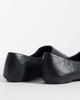 Glamorous Glamorous flat shoes in black - 3